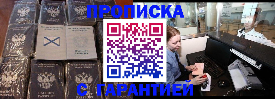 временная регистрация поиск в Амурской области