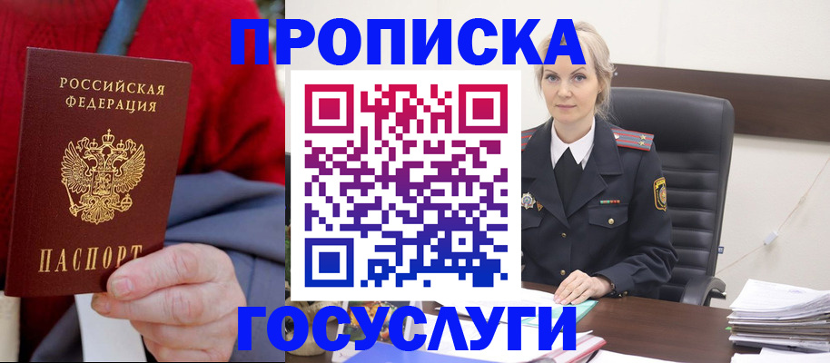 форма 3 в Амурской области